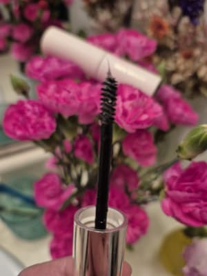 View Gallery Image #6