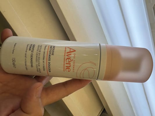 View Gallery Image #9