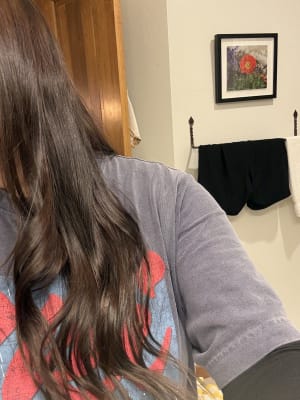 View Gallery Image #5