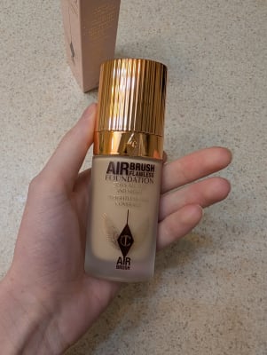 View Gallery Image #9