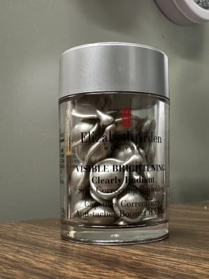 View Gallery Image #4