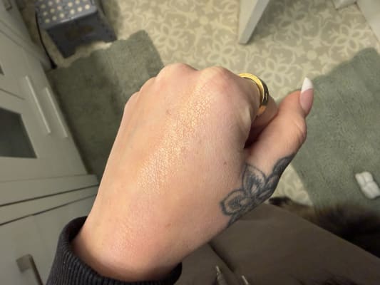 View Gallery Image #3