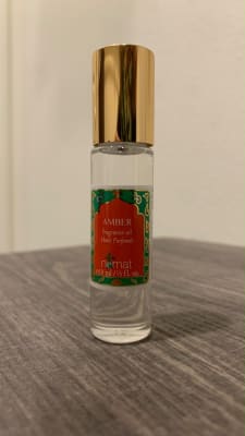 View Gallery Image #3
