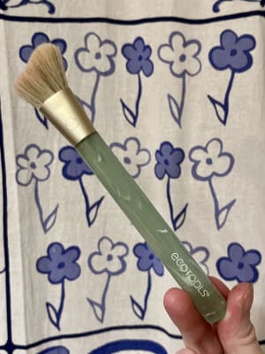 View Gallery Image #14