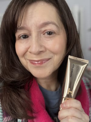 View Gallery Image #9