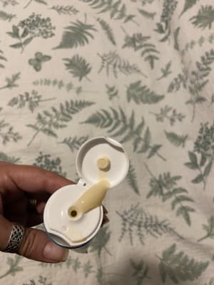 View Gallery Image #11