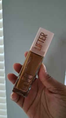 View Gallery Image #5