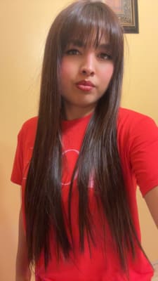 View Gallery Image #5