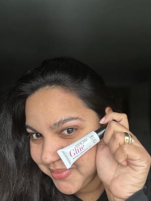 View Gallery Image #6