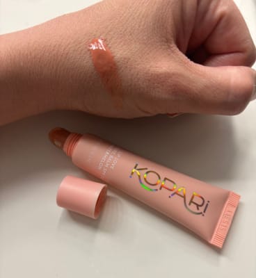 View Gallery Image #4