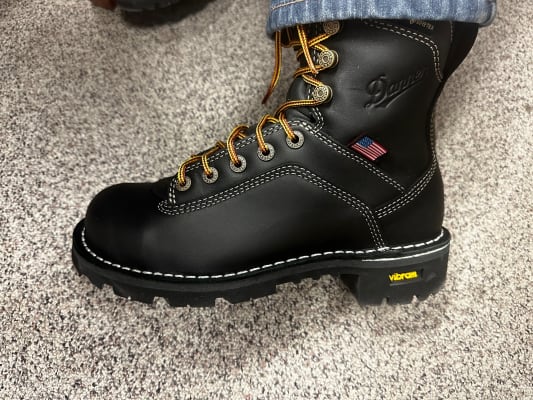 【新品未使用】nerudesignworks kozara12 danner 新品未使用未開封】nerudesignworks Danner kozara - メルカリ