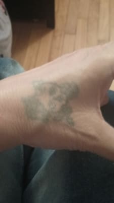 View Gallery Image #1