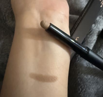 View Gallery Image #8