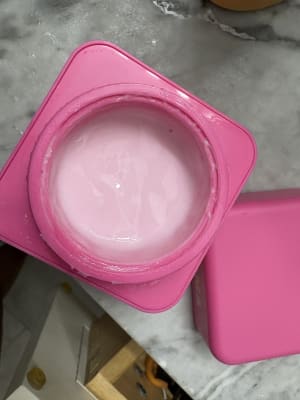 View Gallery Image #1