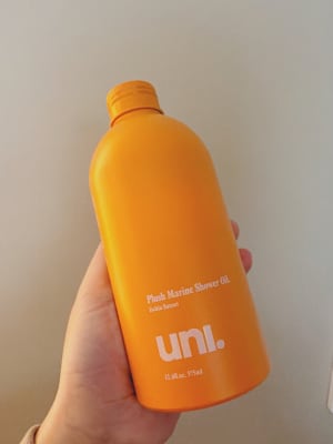 View Gallery Image #2