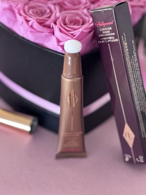 View Gallery Image #15