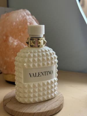 View Gallery Image #2