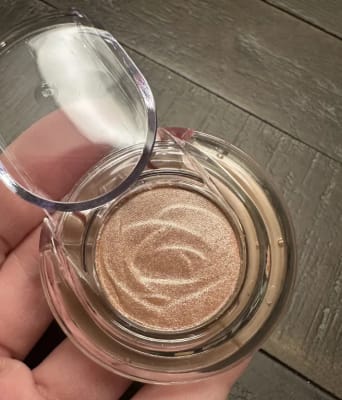 View Gallery Image #2