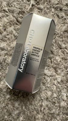 View Gallery Image #4