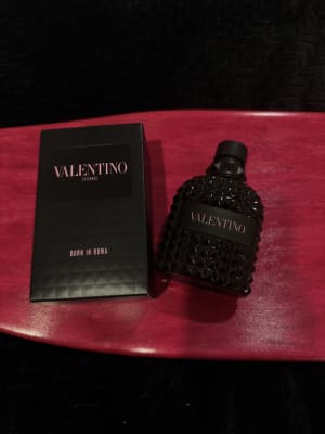 View Gallery Image #15