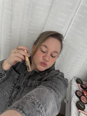 View Gallery Image #9