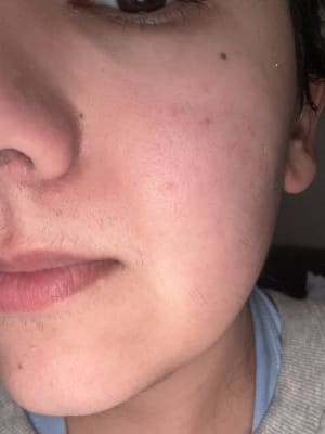 View Gallery Image #5