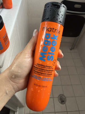 View Gallery Image #9