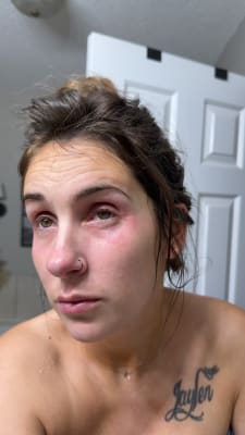 View Gallery Image #1