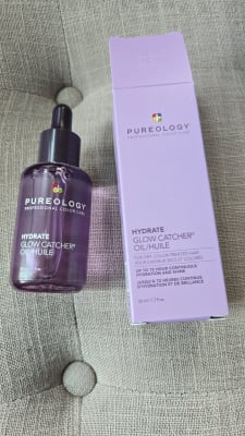 View Gallery Image #1