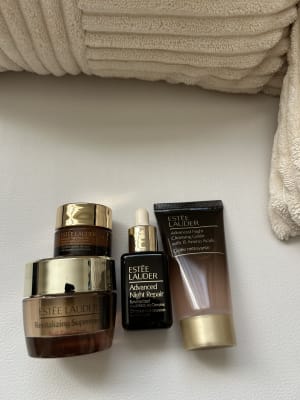 View Gallery Image #14