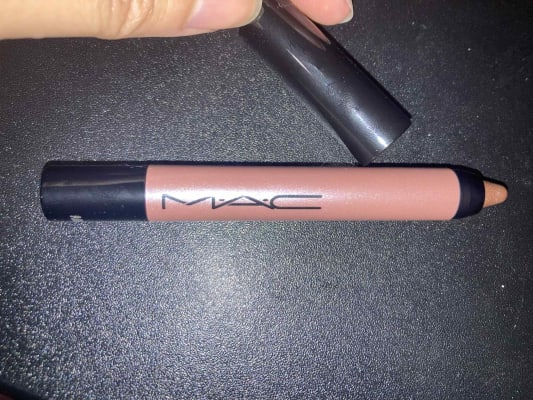 View Gallery Image #7