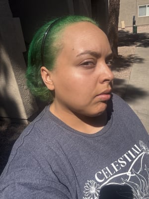 View Gallery Image #13