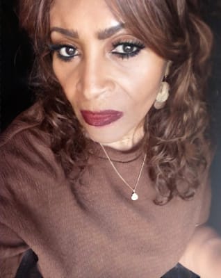 View Gallery Image #14