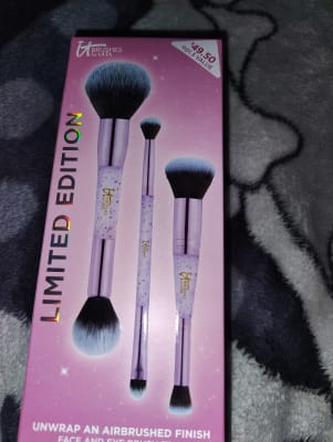 View Gallery Image #2