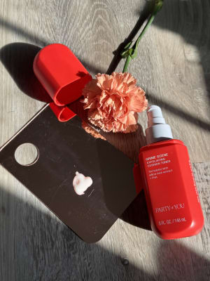 View Gallery Image #6