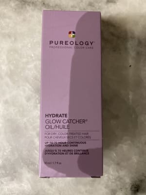 View Gallery Image #4