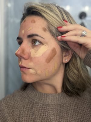 View Gallery Image #6