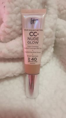 View Gallery Image #4