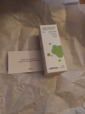 View Gallery Image #11