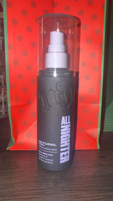 View Gallery Image #1