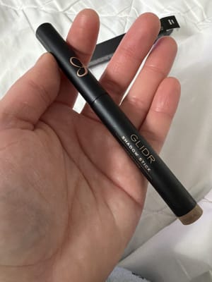 View Gallery Image #6