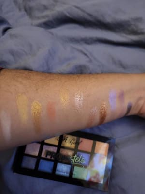 View Gallery Image #4