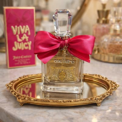 View Gallery Image #10