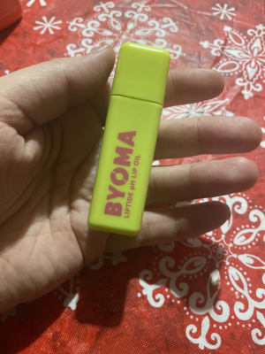 View Gallery Image #3