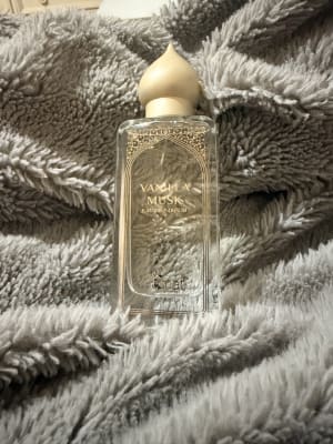 View Gallery Image #1
