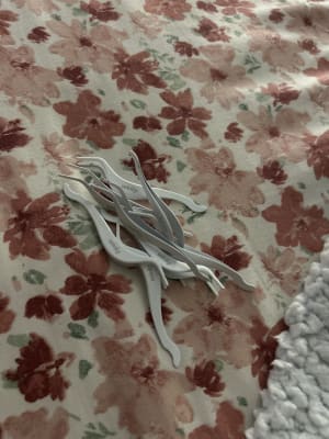View Gallery Image #1