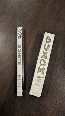 View Gallery Image #6