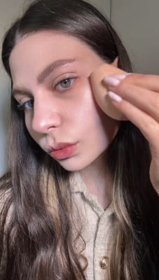 View Gallery Image #14