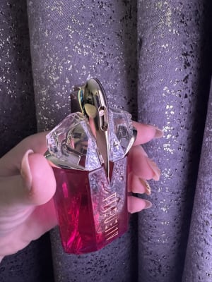 View Gallery Image #15