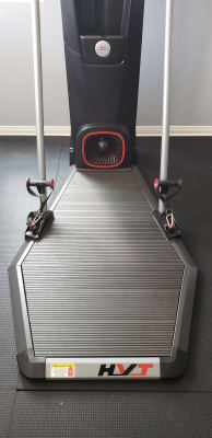 Bowflex hvt canada store